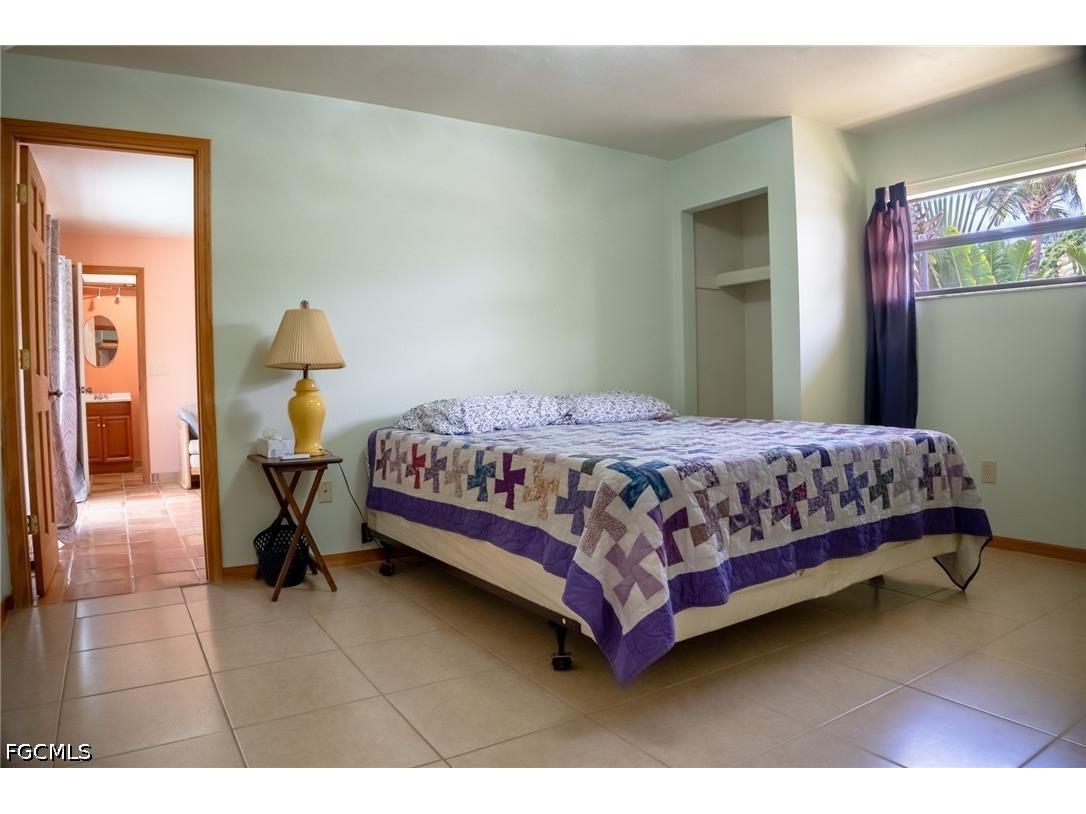 4240 Riverview Road Fort Myers FL 33905 2026020808 image34