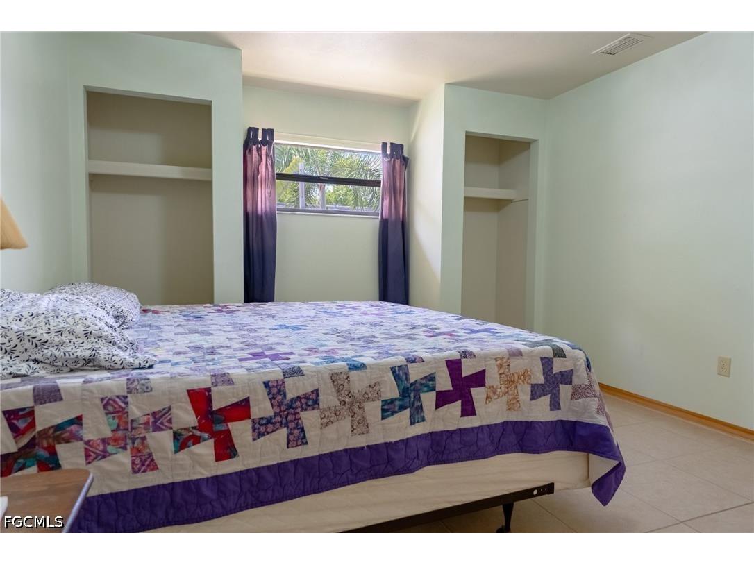 4240 Riverview Road Fort Myers FL 33905 2026020808 image35