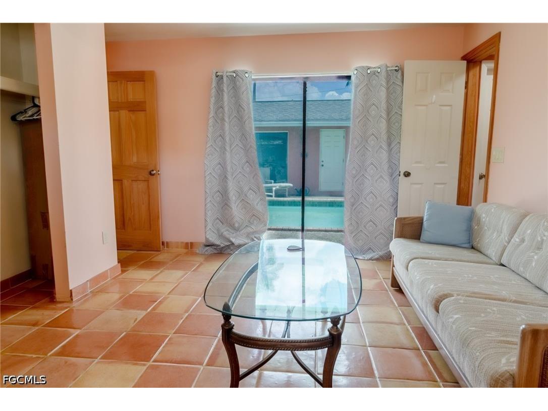 4240 Riverview Road Fort Myers FL 33905 2026020808 image36