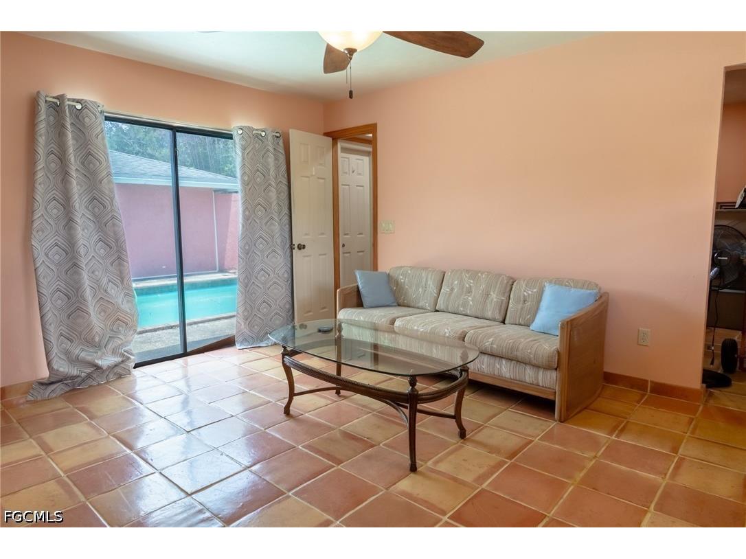 4240 Riverview Road Fort Myers FL 33905 2026020808 image37