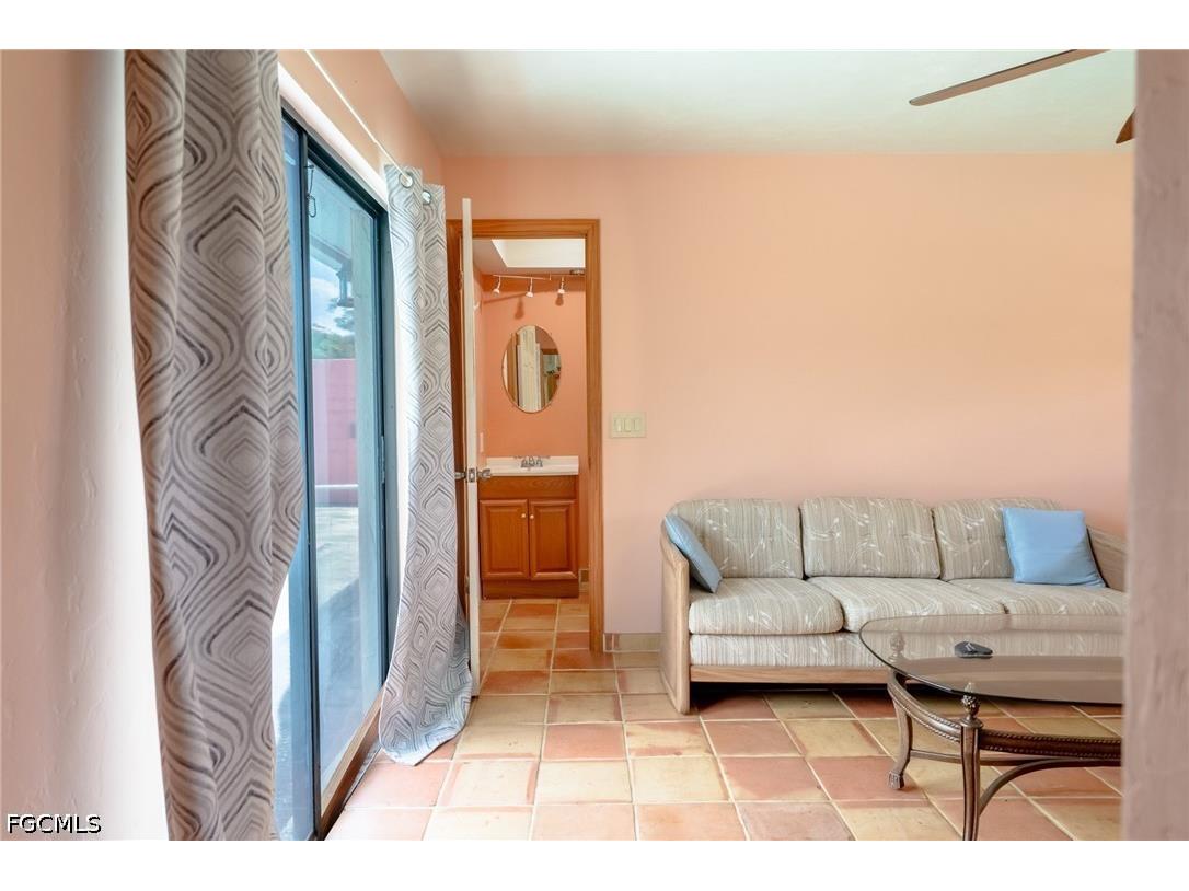 4240 Riverview Road Fort Myers FL 33905 2026020808 image38