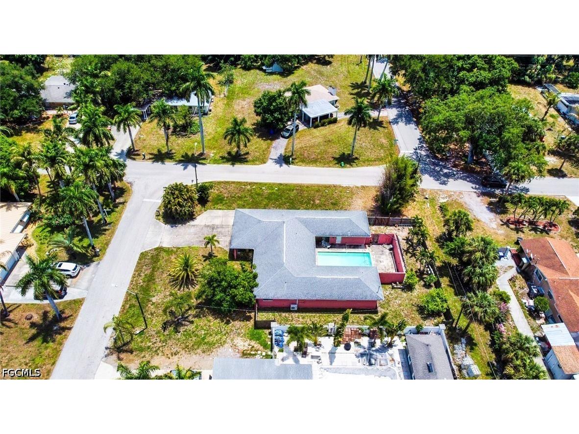 4240 Riverview Road Fort Myers FL 33905 2026020808 image4