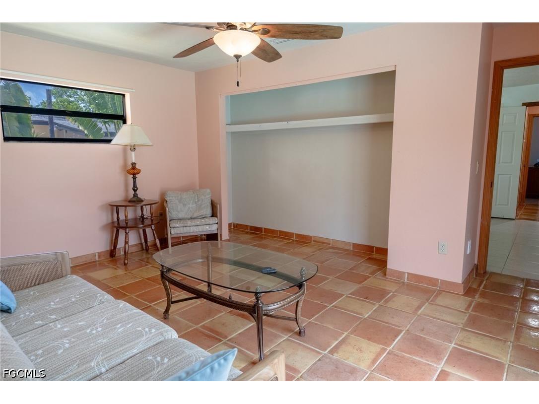 4240 Riverview Road Fort Myers FL 33905 2026020808 image40