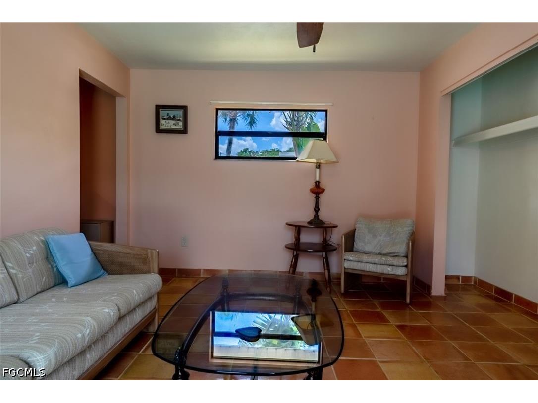4240 Riverview Road Fort Myers FL 33905 2026020808 image41