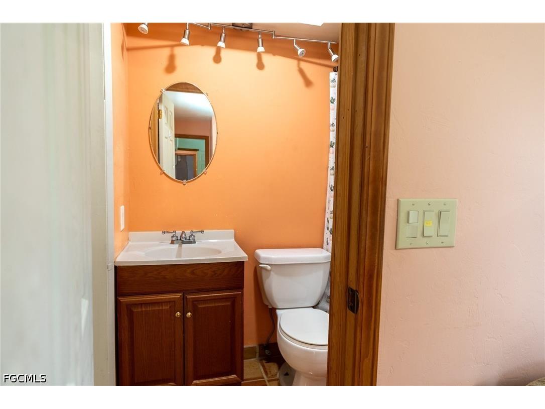 4240 Riverview Road Fort Myers FL 33905 2026020808 image42