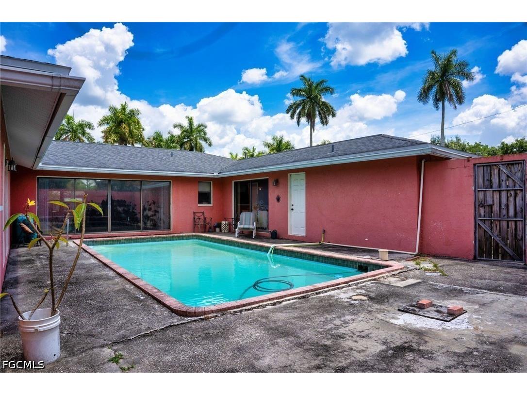 4240 Riverview Road Fort Myers FL 33905 2026020808 image43