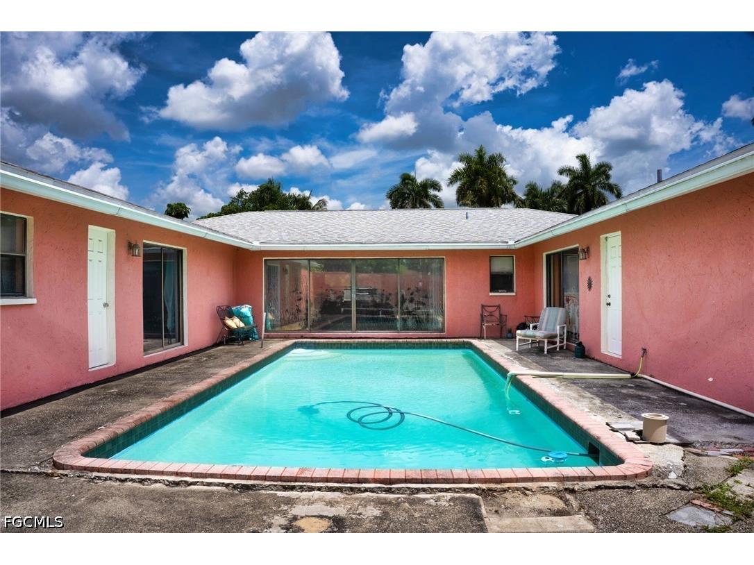 4240 Riverview Road Fort Myers FL 33905 2026020808 image44