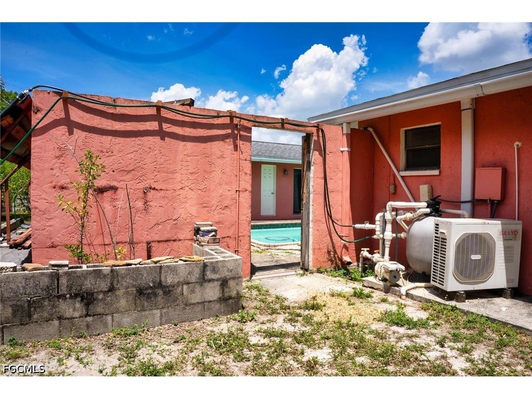 4240 Riverview Road Fort Myers FL 33905 2026020808 image45