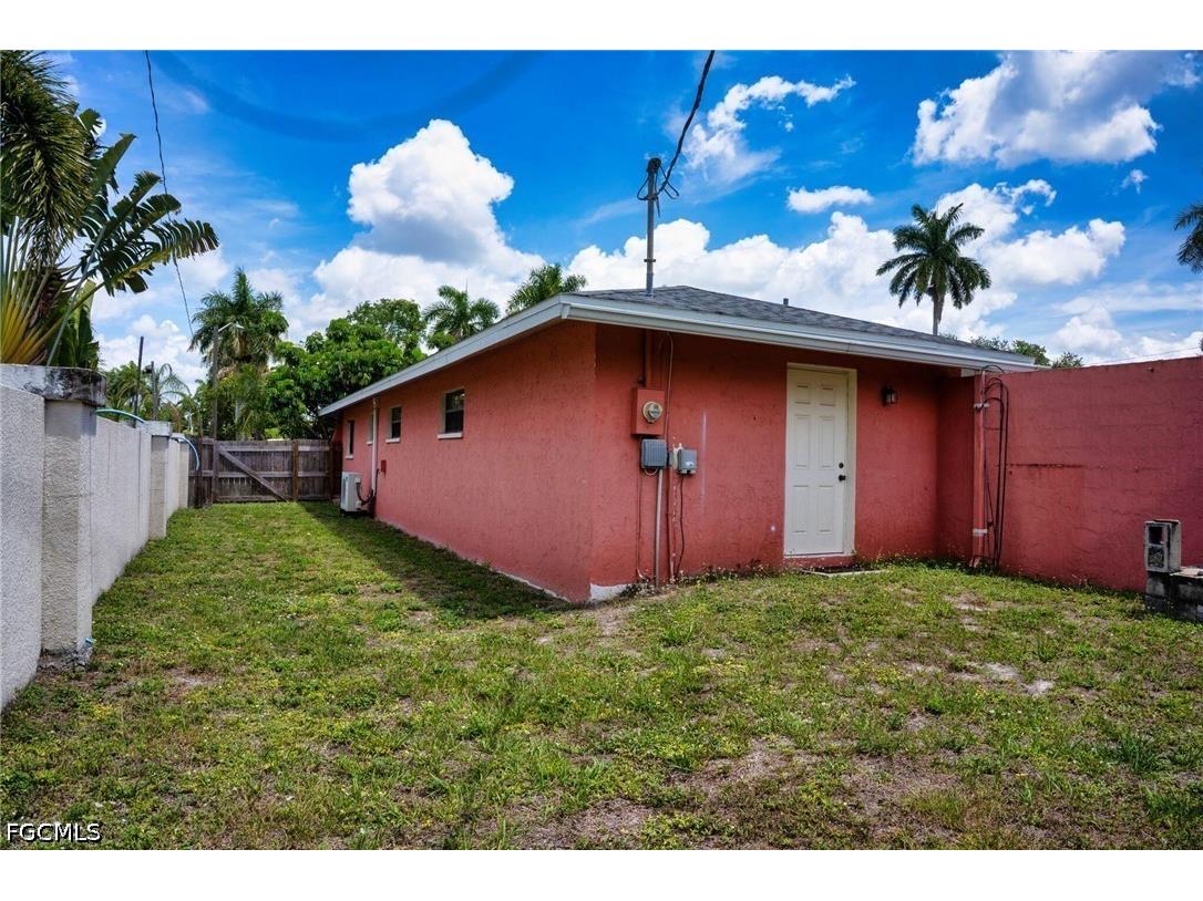 4240 Riverview Road Fort Myers FL 33905 2026020808 image46