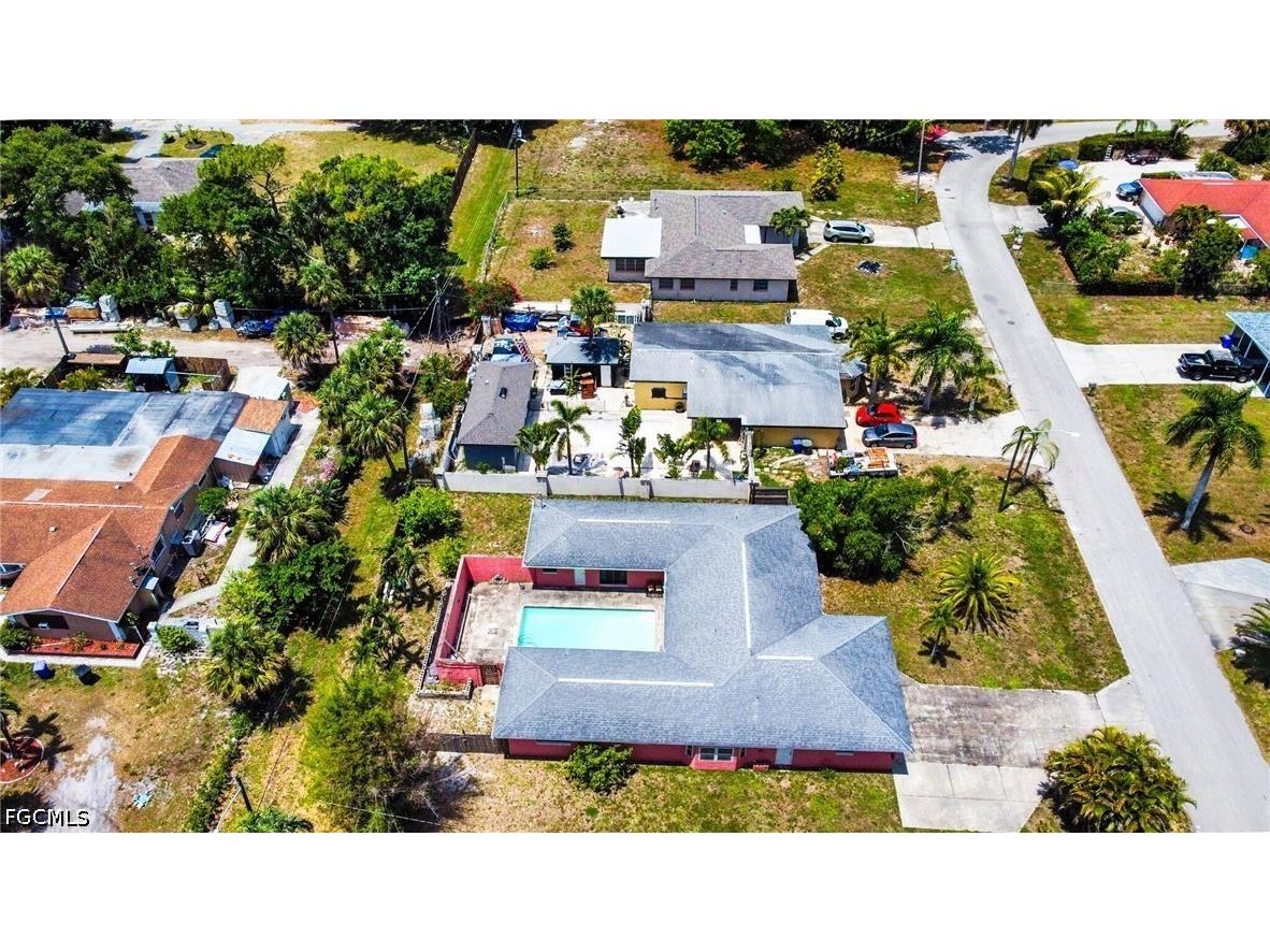 4240 Riverview Road Fort Myers FL 33905 2026020808 image48