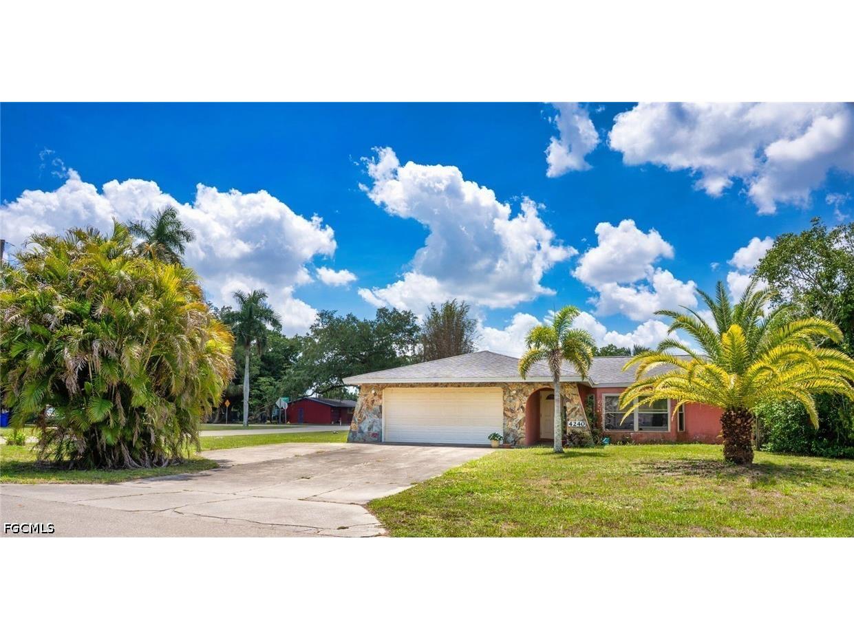 4240 Riverview Road Fort Myers FL 33905 2026020808 image49