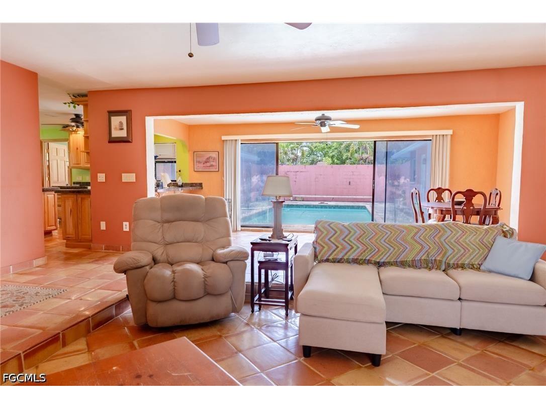 4240 Riverview Road Fort Myers FL 33905 2026020808 image6