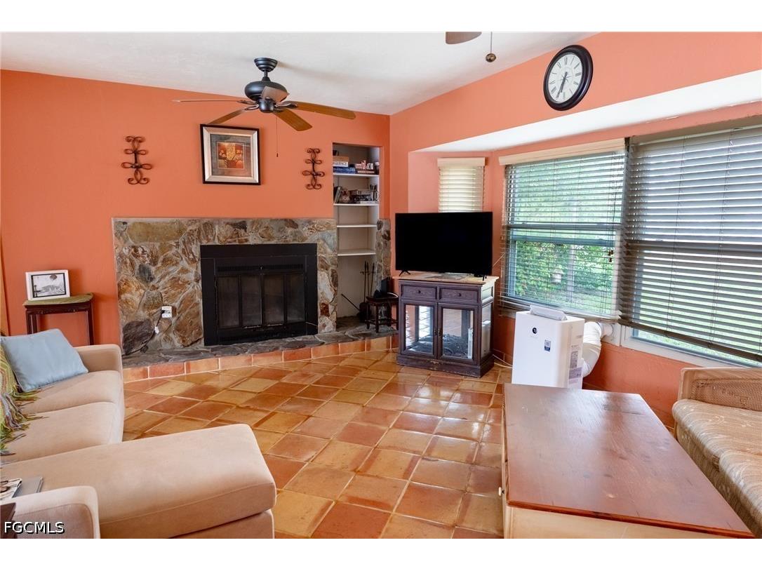 4240 Riverview Road Fort Myers FL 33905 2026020808 image7