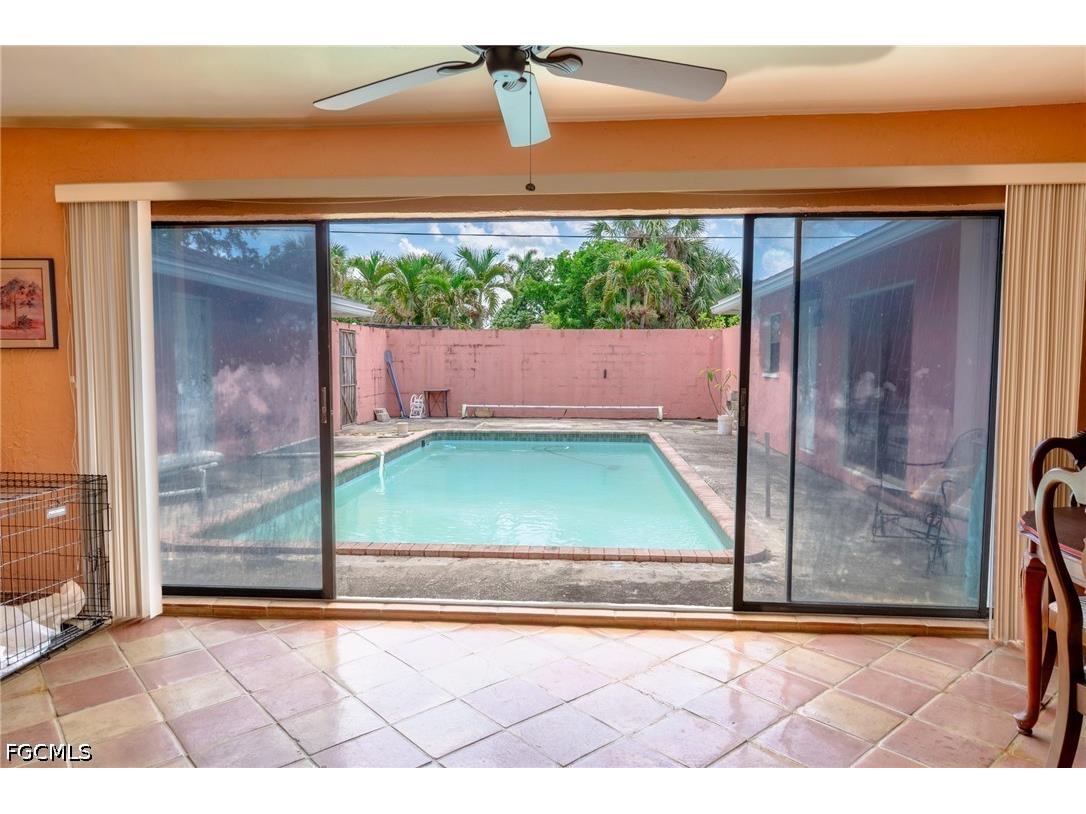 4240 Riverview Road Fort Myers FL 33905 2026020808 image9