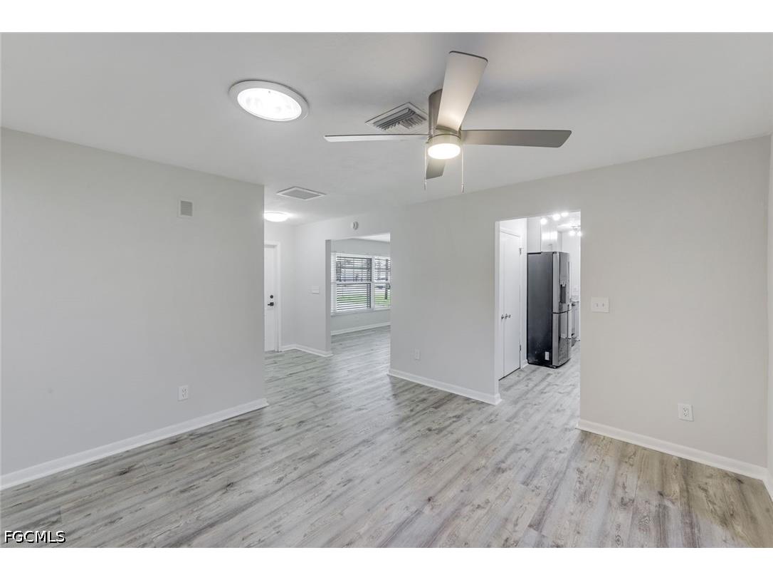 4240 SE 3rd Avenue Cape Coral FL 33904 2026016799 image11