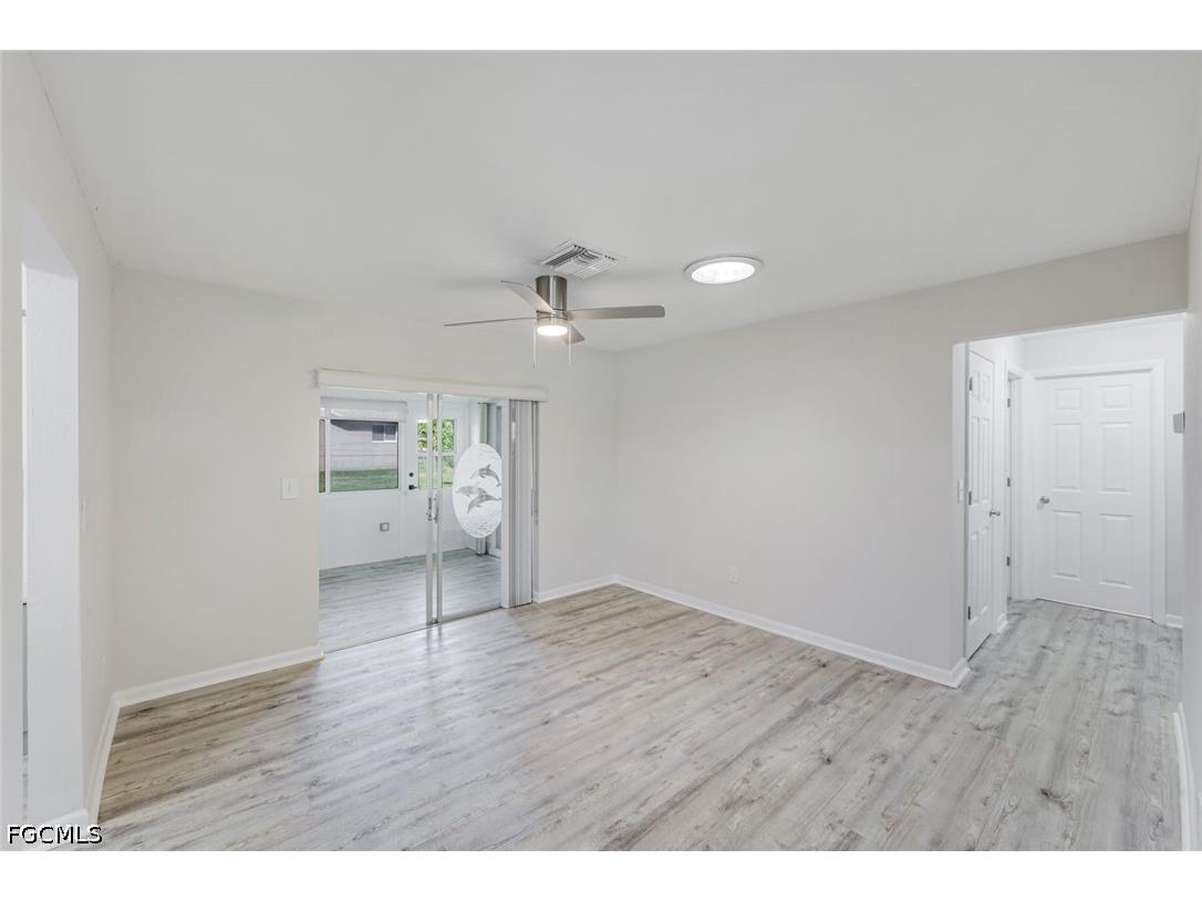 4240 SE 3rd Avenue Cape Coral FL 33904 2026016799 image12