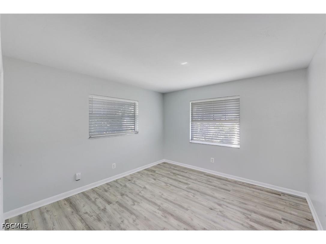 4240 SE 3rd Avenue Cape Coral FL 33904 2026016799 image13