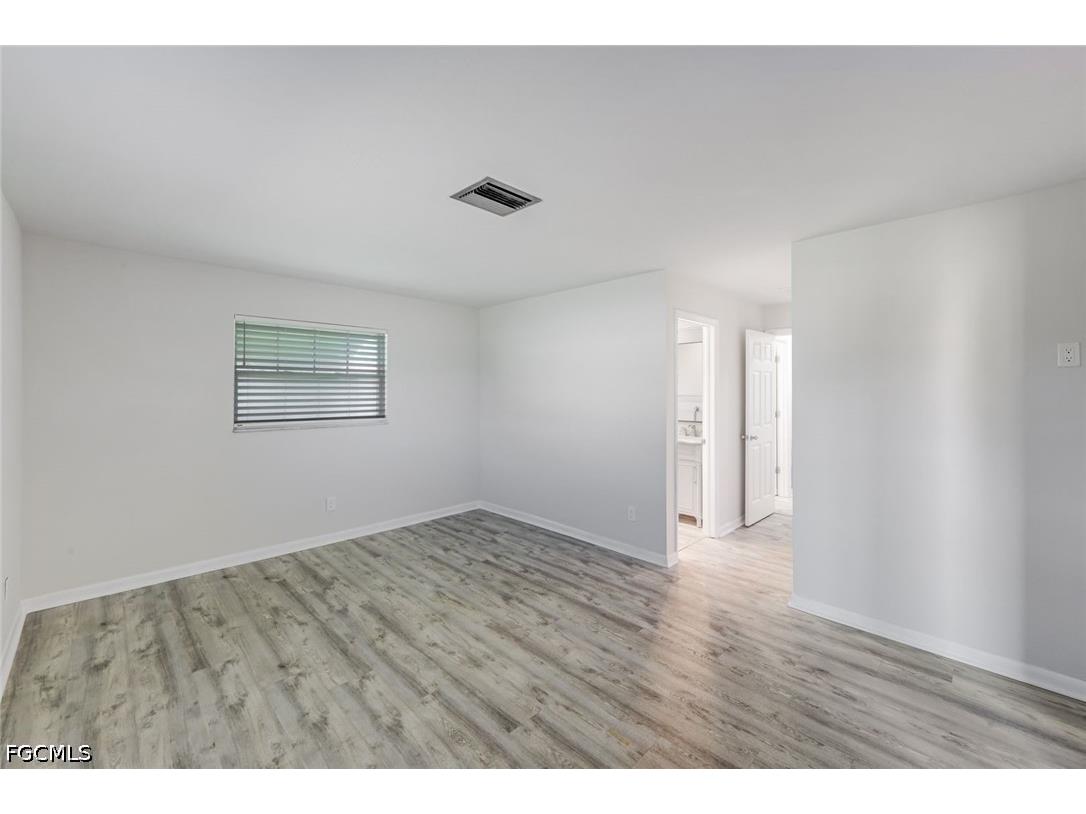 4240 SE 3rd Avenue Cape Coral FL 33904 2026016799 image15