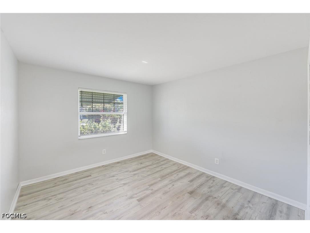 4240 SE 3rd Avenue Cape Coral FL 33904 2026016799 image18