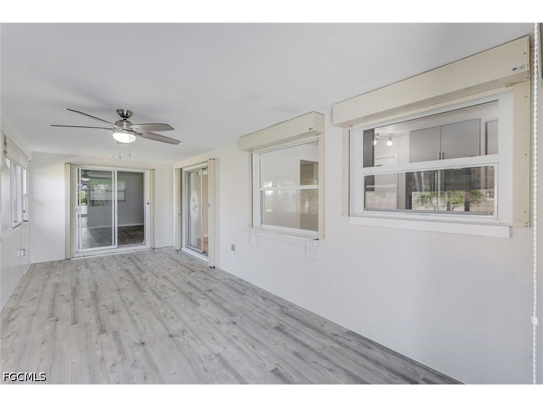 4240 SE 3rd Avenue Cape Coral FL 33904 2026016799 image19