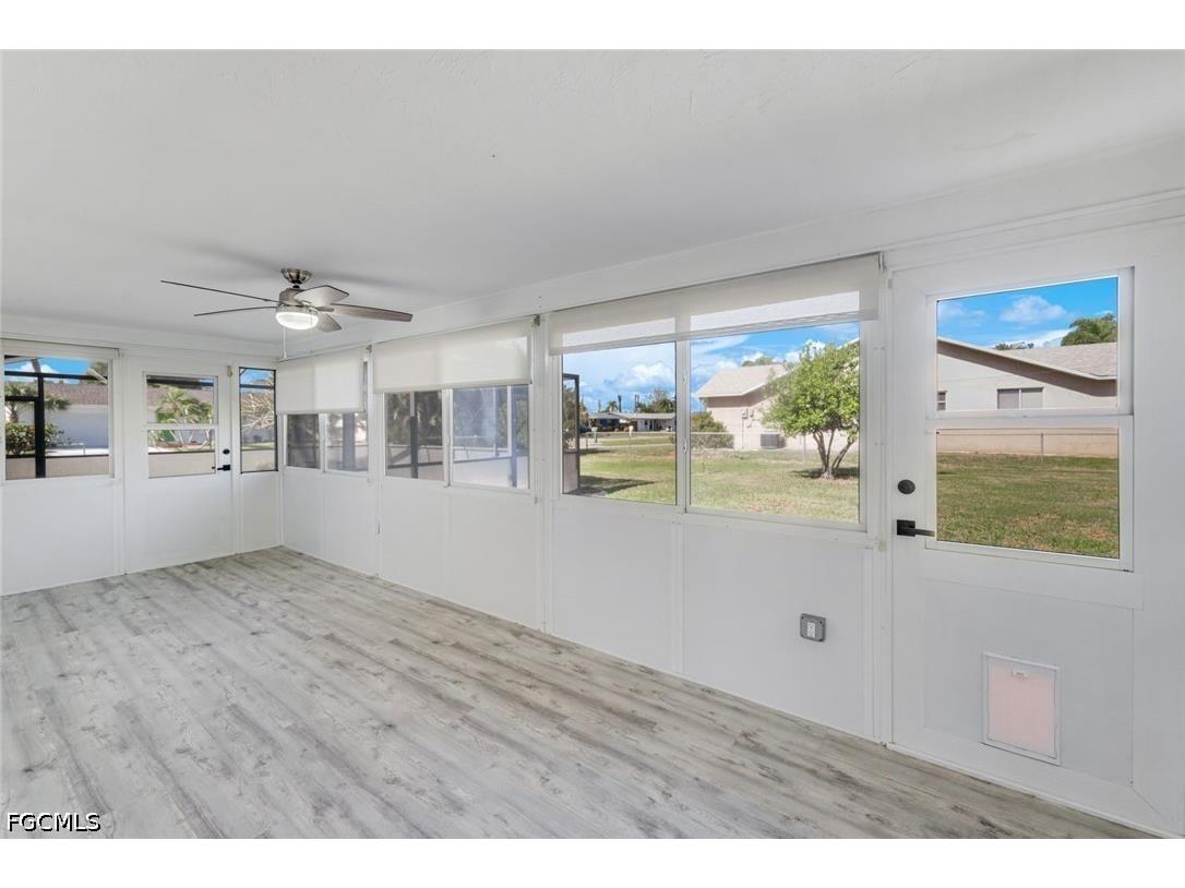4240 SE 3rd Avenue Cape Coral FL 33904 2026016799 image20