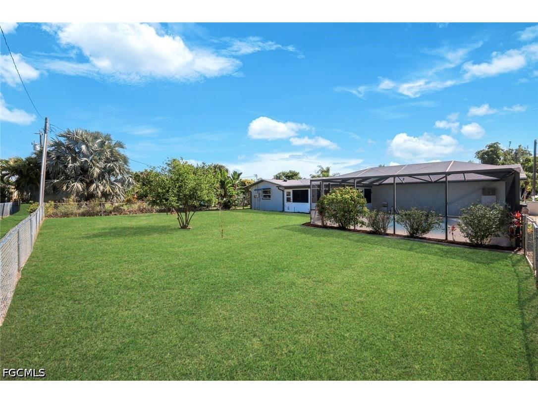 4240 SE 3rd Avenue Cape Coral FL 33904 2026016799 image22