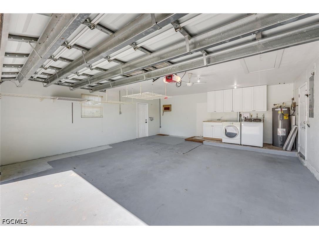 4240 SE 3rd Avenue Cape Coral FL 33904 2026016799 image26