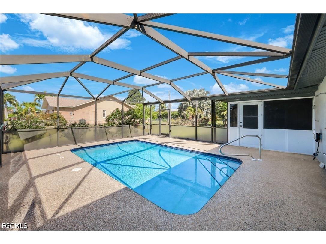 4240 SE 3rd Avenue Cape Coral FL 33904 2026016799 image3