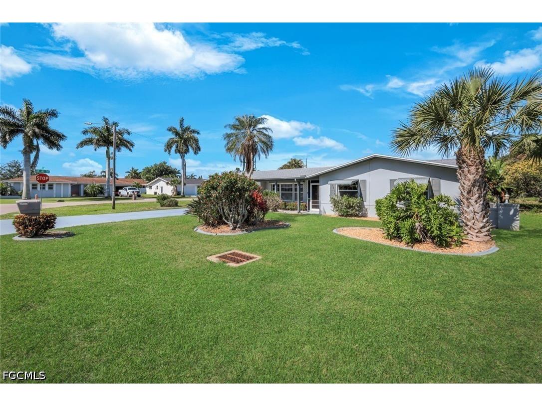4240 SE 3rd Avenue Cape Coral FL 33904 2026016799 image4