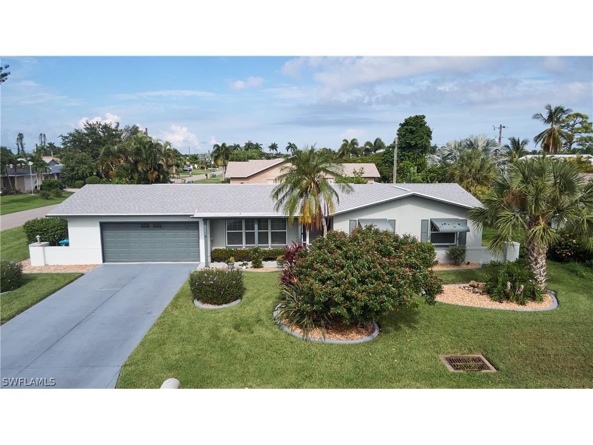 4240 SE 3rd Avenue Cape Coral FL 33904 224063425 image1