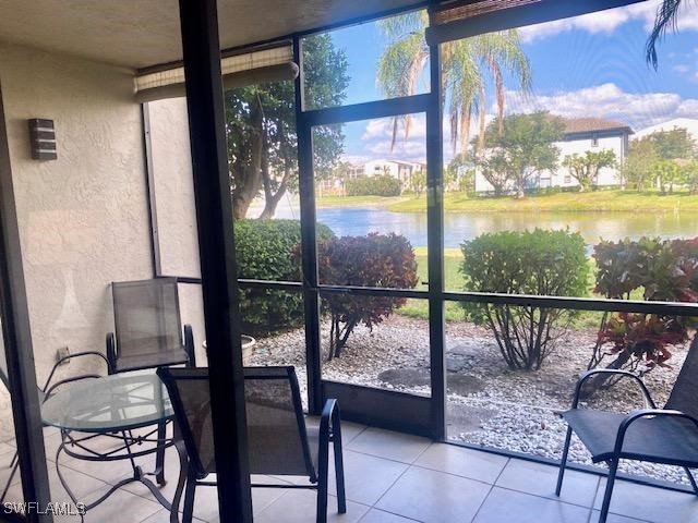 4240 Steamboat Bend #103 Fort Myers FL 33919 2025001674 image11