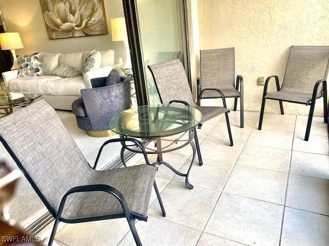 4240 Steamboat Bend #103 Fort Myers FL 33919 2025001674 image12