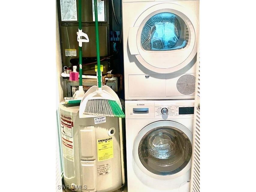 4240 Steamboat Bend #103 Fort Myers FL 33919 2025001674 image13