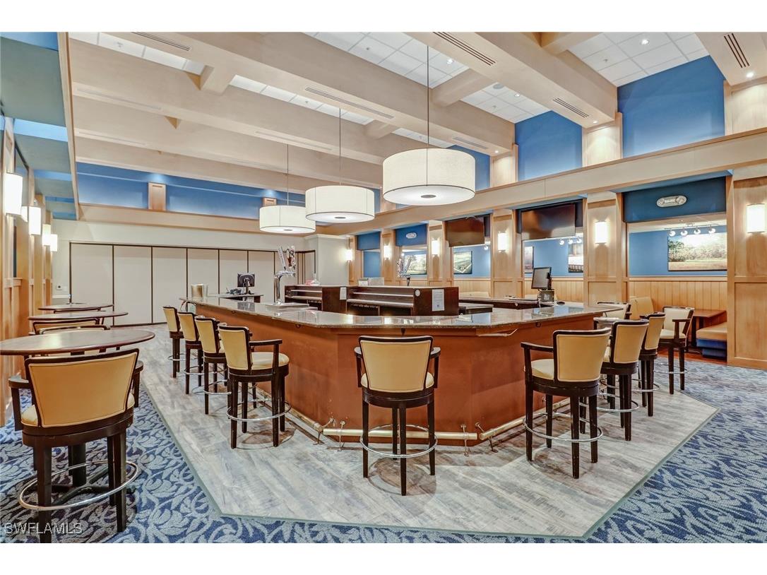 4240 Steamboat Bend #103 Fort Myers FL 33919 2025001674 image19