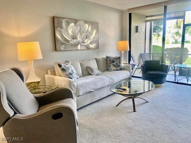 4240 Steamboat Bend #103 Fort Myers FL 33919 2025001674 image2