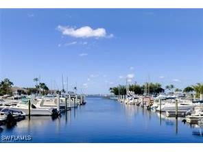 4240 Steamboat Bend #103 Fort Myers FL 33919 2025001674 image24