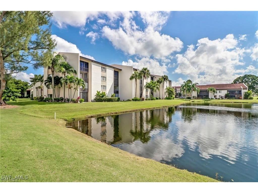 4240 Steamboat Bend #103 Fort Myers FL 33919 2025001674 image26
