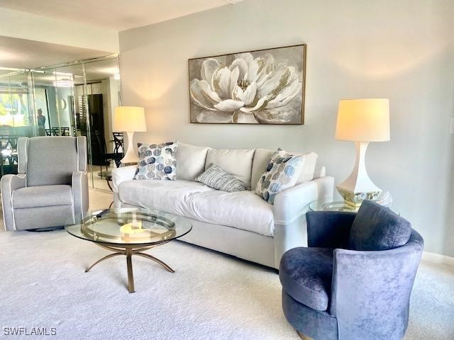 4240 Steamboat Bend #103 Fort Myers FL 33919 2025001674 image3