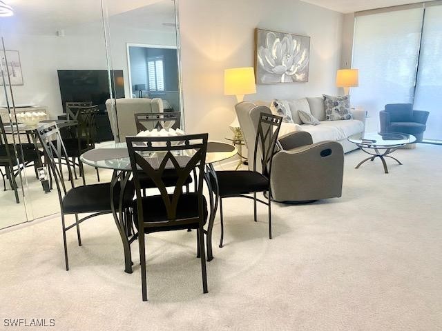 4240 Steamboat Bend #103 Fort Myers FL 33919 2025001674 image5