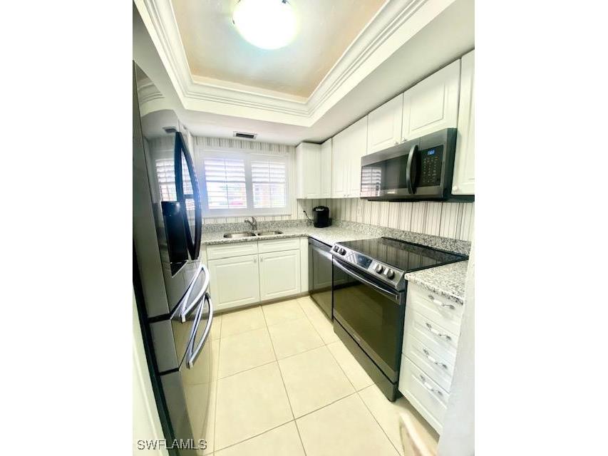 4240 Steamboat Bend #103 Fort Myers FL 33919 2025001674 image7