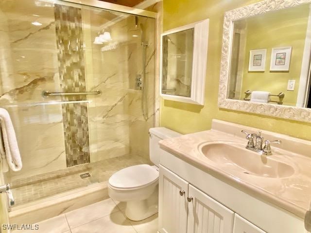 4240 Steamboat Bend #103 Fort Myers FL 33919 2025001674 image8