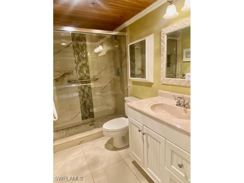 4240 Steamboat Bend #103 Fort Myers FL 33919 2025001674 image9
