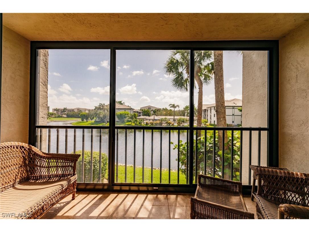 4240 Steamboat Bend #204 Fort Myers FL 33919 223058919 image1