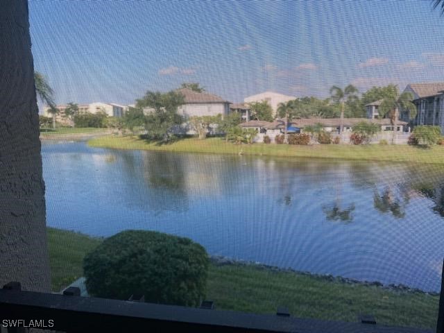 4240 Steamboat Bend #204 Fort Myers FL 33919 225058112 image10
