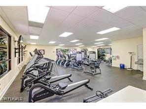 4240 Steamboat Bend #204 Fort Myers FL 33919 225058112 image11