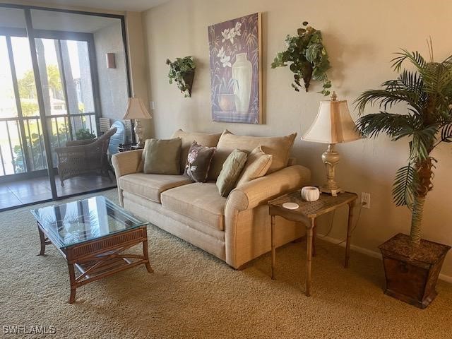 4240 Steamboat Bend #204 Fort Myers FL 33919 225058112 image2