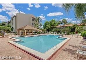 4240 Steamboat Bend #204 Fort Myers FL 33919 225058112 image20