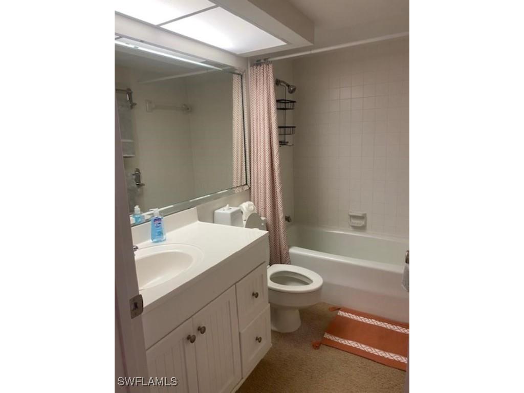 4240 Steamboat Bend #204 Fort Myers FL 33919 225058112 image4