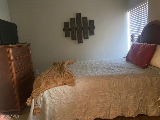 4240 Steamboat Bend #204 Fort Myers FL 33919 225058112 image5