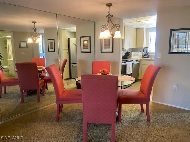 4240 Steamboat Bend #204 Fort Myers FL 33919 225058112 image6